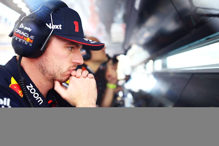 SI202311240735_hires_jpeg_24bit_rgb